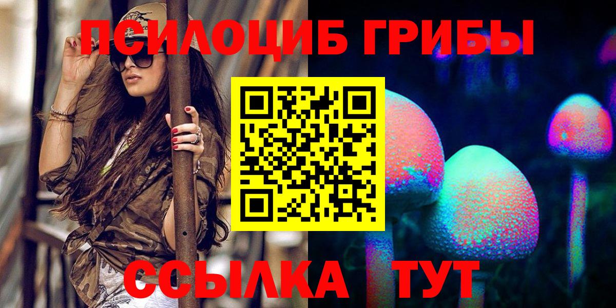 сколько стоит  Псилоцибиновые грибы прущие грибы  Вход с VPN  Рузаевка 